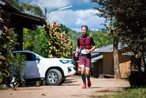 BIB: 
                            <button type="button" onclick="openModal(19301003)" class="btn btn-primary btn-sm float-right btn-popup" data-toggle="modal" data-target=".modal-high-quality">
                        <i class="fas fa-shopping-cart"></i> Add to Cart
                    </button>
                                            <button type="button" onclick="isThisMe(19301003, true)" class="btn btn-success btn-sm float-right btn-popup btn-isme hidden" data-toggle="tooltip" data-placement="bottom" title="นี่คือรูปของคุณใช่ไหม คลิกที่นี่เพื่อเอาเข้าอัลบั้ม">
                        <i class="fas fa-plus"></i> Add to album
                    </button>
                    <button type="button" onclick="isThisMe(19301003, false)" class="btn btn-warning btn-sm float-right btn-popup btn-isnotme hidden">
                        <i class="fas fa-ban"></i> Remove from album
                    </button>